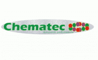 CHEMATEC 25997
